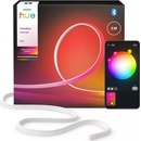 Philips 8721103087812