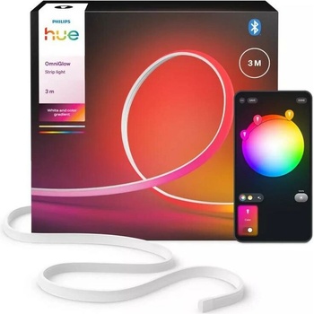 Philips 8721103087812