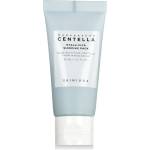 SKIN1004 Madagascar Centella Hyalu-Cica Sleeping Pack 30 ml