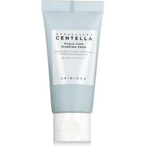 SKIN1004 Madagascar Centella Hyalu-Cica Sleeping Pack 30 ml