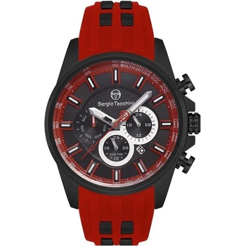 Image 1 of Sergio Tacchini ST.1.10205-3