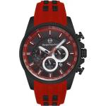 Sergio Tacchini ST.1.10205-3 Часовници