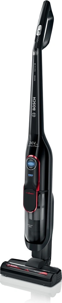 Bosch BCH87POW1