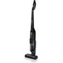 Bosch BCH87POW1