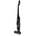 Bosch BCH87POW1