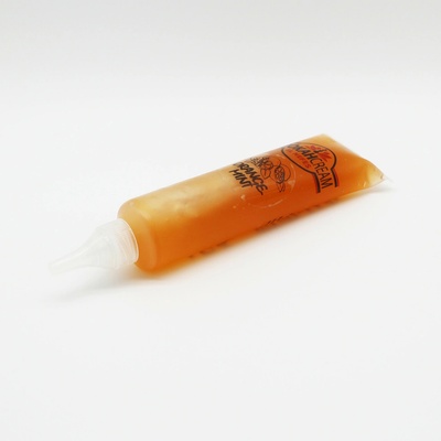 El Nefes Hookah Cream Pomaranč-Mäta 120g