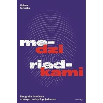 Medzi riadkami