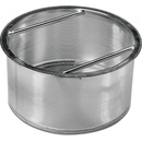 KÄRCHER 9.980-852.0