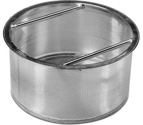 KÄRCHER 9.980-852.0