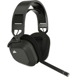 Corsair HS80 Max black (CA-9011295-EU) Слушалки