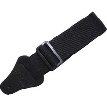 Kyser RG02