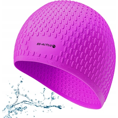 Be-active Silikon