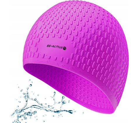 Be-active Silikon