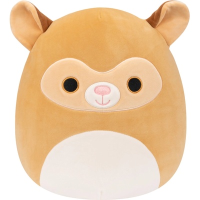 Squishmallows Nártoun Zaine 30 cm