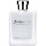 Baldessarini Cool Force EDT 90 ml Tester Парфюми