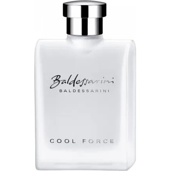 Image 1 of Baldessarini Cool Force EDT 90 ml Tester