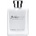 Baldessarini Cool Force EDT 90 ml Tester
