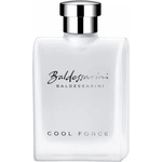 Baldessarini Cool Force EDT 90 ml Tester Парфюми