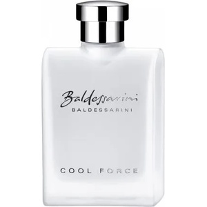 Baldessarini Cool Force EDT 90 ml Tester Парфюми