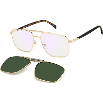 David Beckham DB1187/G/C J5G/16 (DB1187/G/C J5G/16)