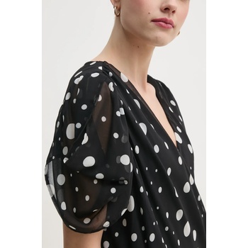 Joseph Ribkoff Рокля Joseph Ribkoff (251907)