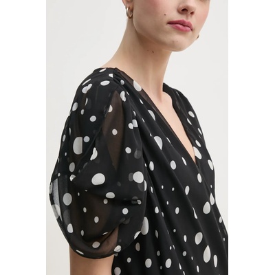 Joseph Ribkoff Рокля Joseph Ribkoff (251907)