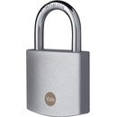 Yale Y120B/50/127/1