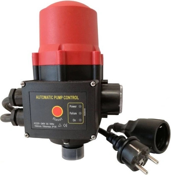 Presscontrol BRIO SK13