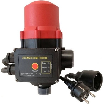 Presscontrol BRIO SK13