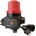 Presscontrol BRIO SK13
