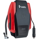 Amio LED 12V ACOMP-10