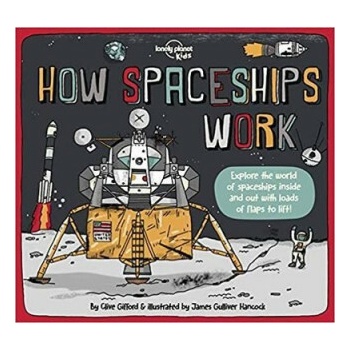 How Spaceships Work
