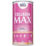 Haya Labs Collagen Max [395 грама] Портокал