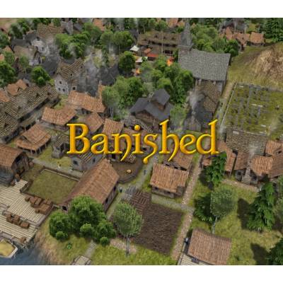 Banished