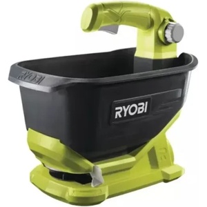 RYOBI Акумулаторна сеялка ryobi oss1800/ 18 v/ 4 л (5133003729)