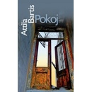 Pokoj - Attila Bartis
