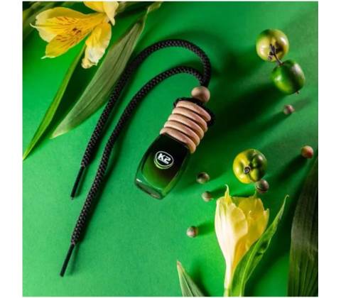 K2 VENTO SOLO Aurora 8ml
