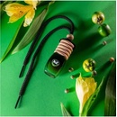 K2 VENTO SOLO Aurora 8ml