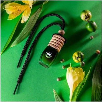 K2 VENTO SOLO Aurora 8ml