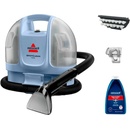 Bissell 4103N