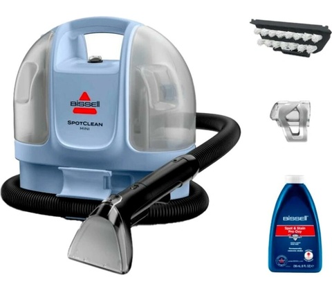 Bissell 4103N