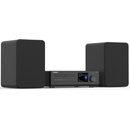 Maxxo MS100W