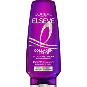 L'Oréal Elseve Collagen Lifter Volumizing Conditioner 300 ml