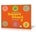 Smart Start 2 - Literacy Book