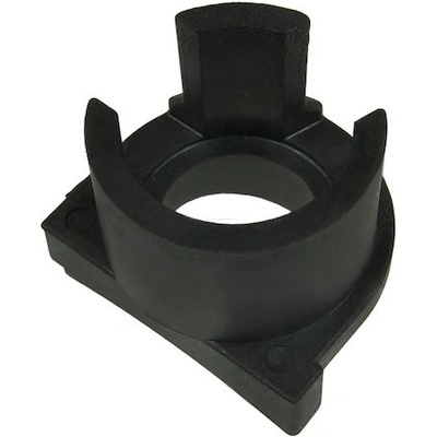 Izolátor alternátoru AS-PL ARS6034S