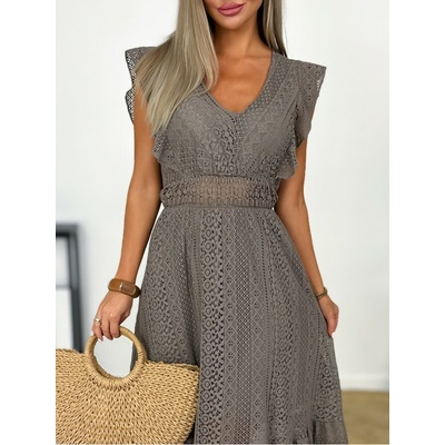 Fashionweek Boho IT-Nathalie mocca