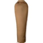 Snugpak Синтетичен спален чувал Snugpak Softie 12 Osprey Synthetic sleeping bag - Coyote - размер max Bodylength: 205 cm (514-1738-0211) Спален чувал