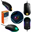 SteelSeries Rival 3 62513