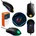 SteelSeries Rival 3 62513