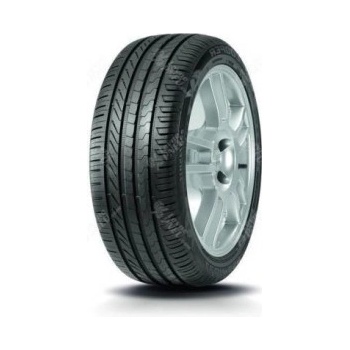 Cooper Zeon CS8 225/55 R17 97W